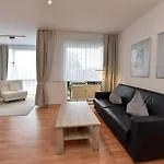 Residenz Passat Appartement PT31 19
