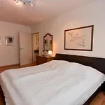 Residenz Passat Appartement PT31 19